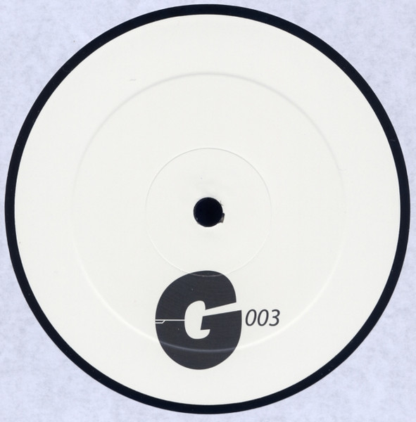 Unknown Artist — I Chase The Devil / Flam Glam