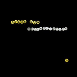 Steve Bug — Collaboratory