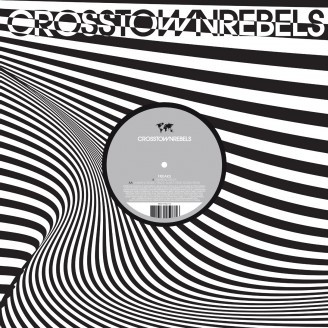 Freaks — UMakeNoSense