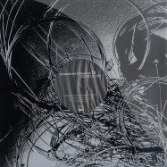 To Rococo Rot — Forwardness Fridays EP