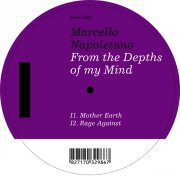 Marcello Napoletano — From The Depths Of My Mind