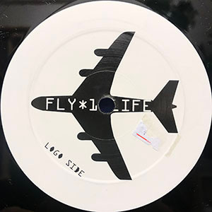 Mop — Fly Fire