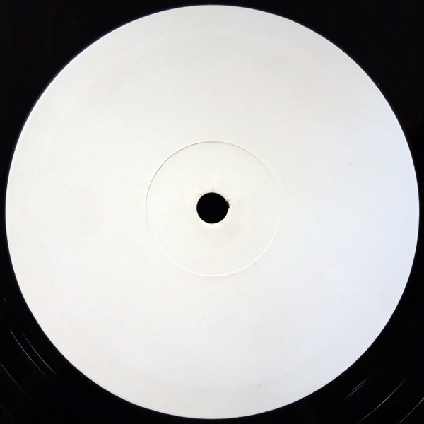 The Housemaster Boyz — House Nation Edit / House Nation Dub