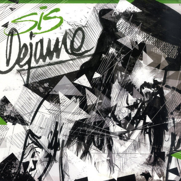 Sis — Dejame 1/3