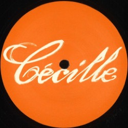 Butch — No Worries / Tease Me