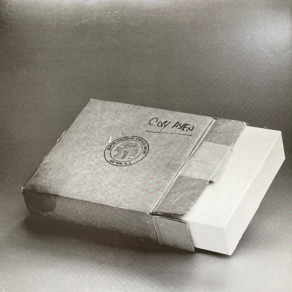 Various — 2010 (3)