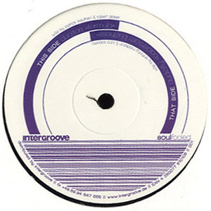 Audiofly / Dualton — Backroom Buziness / Formula