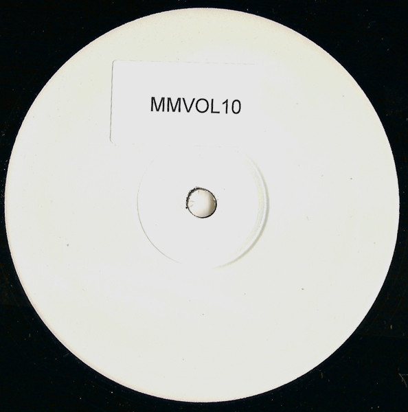 MM — VOL 10