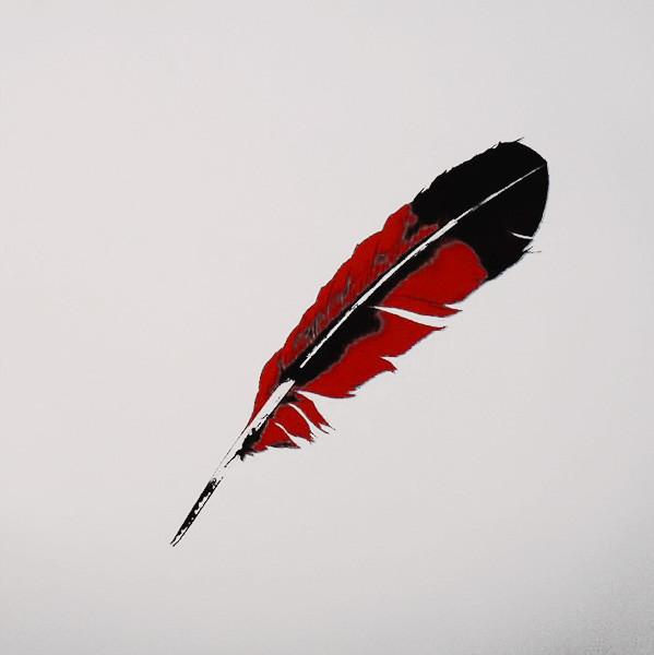 James Teej — Seven Day Mend