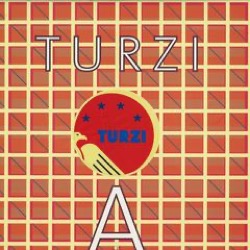 Turzi — A