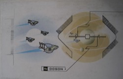 Dogon — Return Of The Space Echo Pt.2