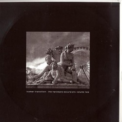 Isomer Transition — The Hardware Excursions Volume Two