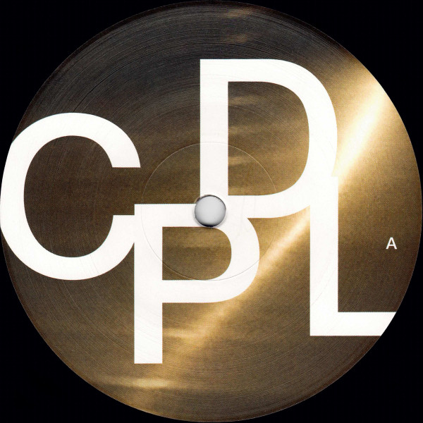 Christian Prommer — Drumlesson Zwei (Alex Barck Remixes)