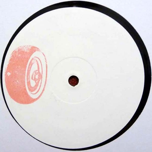 Jose Rico / Mike Huckaby — Untitled