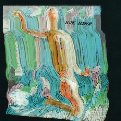 Babe, Terror — Summertime Our League