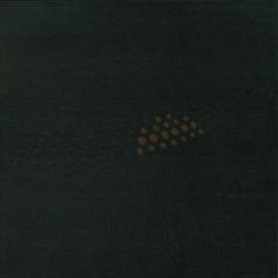 Svreca — Obscur