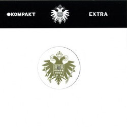 Kölsch — Speicher 68