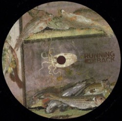 Roman IV — La Paloma