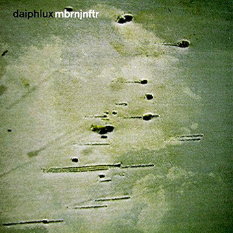 Daiphlux — Mbrnjnftr