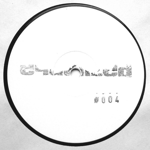 EQD — Equalized #004