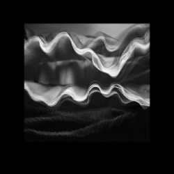 Topper — Liquid State Drive
