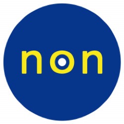 Dj Nobu — Nepia