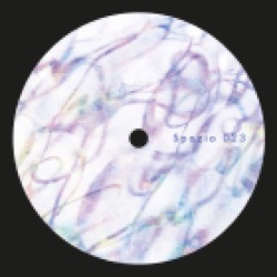 Various Artists — Primavera