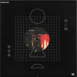 Jay Lumen — Returning