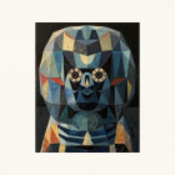 Artefakt — Days Bygone