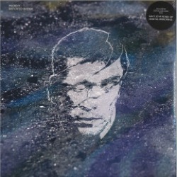 Wigbert — Distorted Matter (2x12Inch)