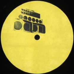 Joeski — In Dub We Trust