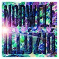 Norwell — Illuzio
