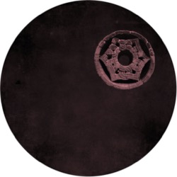 Darius Syrossian & Bushwacka! — Return To Jericho