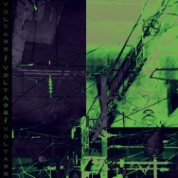 Various Artists — Volt 006