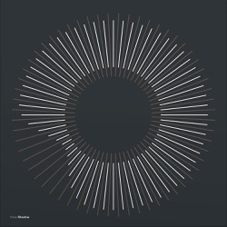 Dj Trax — Lost in You / Stronger / Time for Change