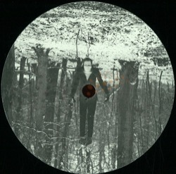 Svreca — Obscur Alternative (Claro Intelecto / Steve Porter Mixes)