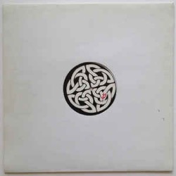 Thorpanite — The Music Just Unites