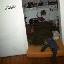 Laven & MSO — Hi Jackin`