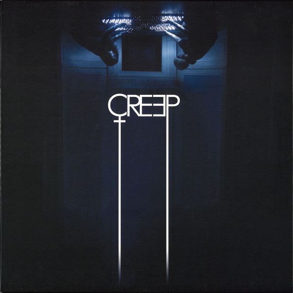 CREEP — Days