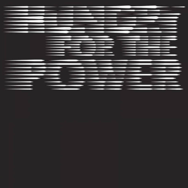 Azari & III — Hungry For The Power
