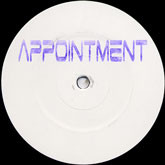 Appointment — To Raw 4 You