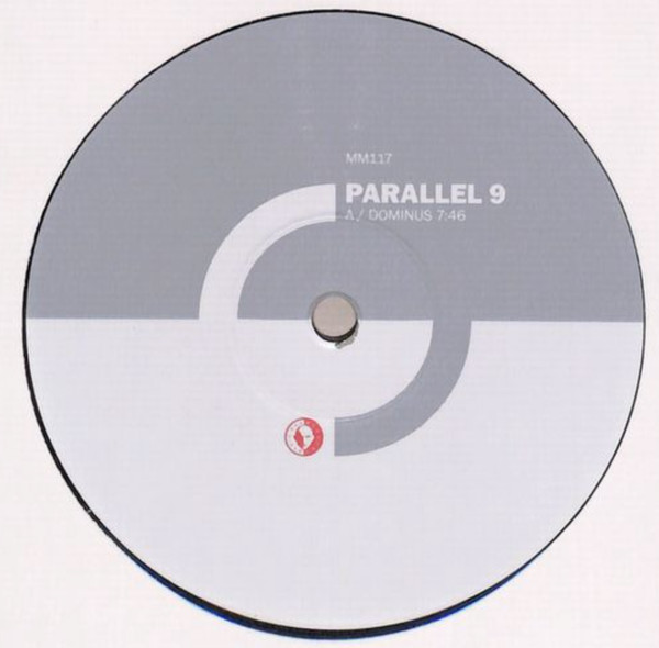 Parallel 9 — Dominus
