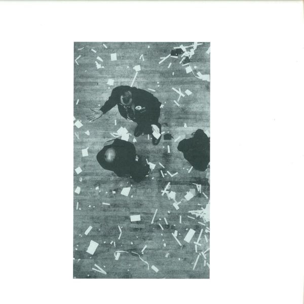 Pigon — Sunrise Industry
