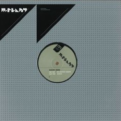 Robert Hood — The Greatest Dancer