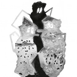 Moomin — The Story About You