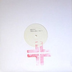 Elec Pt.1 — Mini Lp