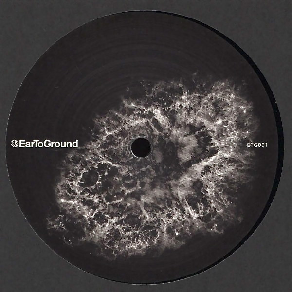 Dax J & Chris Stanford — Programm EP