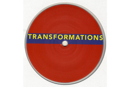 Various — Transformations