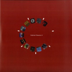 Various — Cabinet Classics 2
