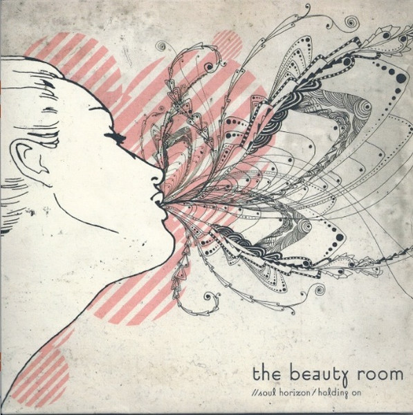 The Beauty Room — Soul Horizon / Holding On